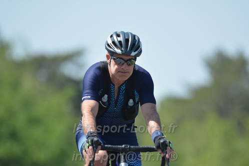 TriathlonASFAS2026_Dimanche/2026TASFAS_DIM_07629.JPG