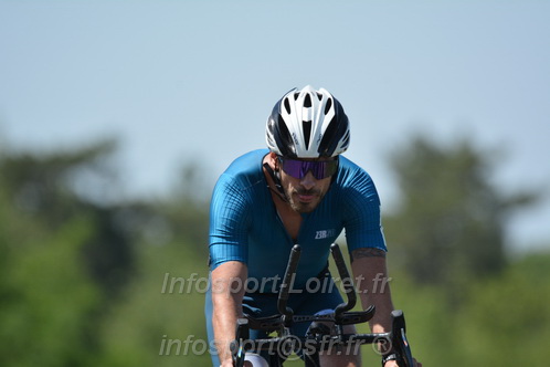 TriathlonASFAS2026_Dimanche/2026TASFAS_DIM_07632.JPG