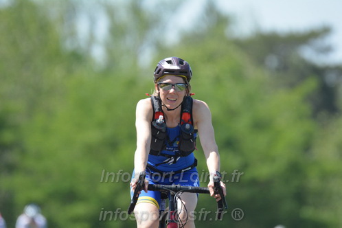 TriathlonASFAS2026_Dimanche/2026TASFAS_DIM_07634.JPG