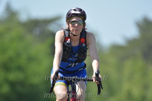 TriathlonASFAS2026_Dimanche/2026TASFAS_DIM_07635.JPG