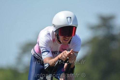 TriathlonASFAS2026_Dimanche/2026TASFAS_DIM_07638.JPG