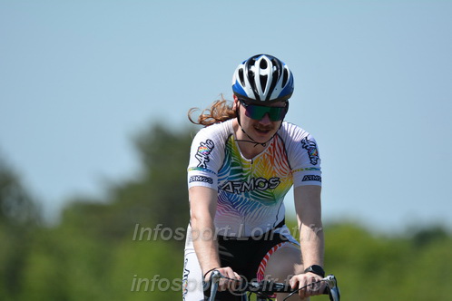 TriathlonASFAS2026_Dimanche/2026TASFAS_DIM_07640.JPG