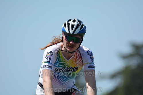 TriathlonASFAS2026_Dimanche/2026TASFAS_DIM_07641.JPG