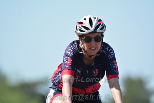 TriathlonASFAS2026_Dimanche/2026TASFAS_DIM_07642.JPG