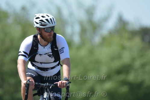 TriathlonASFAS2026_Dimanche/2026TASFAS_DIM_07652.JPG