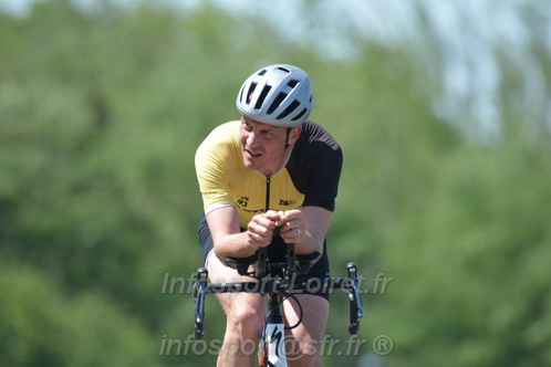 TriathlonASFAS2026_Dimanche/2026TASFAS_DIM_07655.JPG