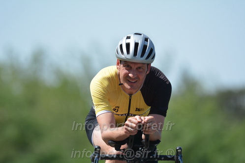 TriathlonASFAS2026_Dimanche/2026TASFAS_DIM_07657.JPG