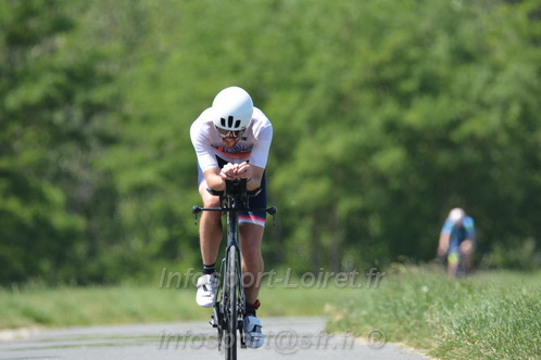 TriathlonASFAS2026_Dimanche/2026TASFAS_DIM_07658.JPG