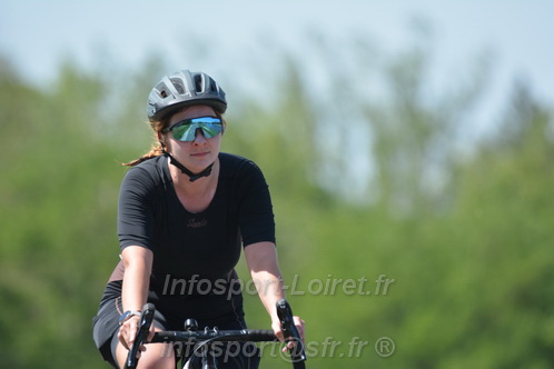 TriathlonASFAS2026_Dimanche/2026TASFAS_DIM_07664.JPG