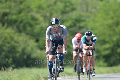 TriathlonASFAS2026_Dimanche/2026TASFAS_DIM_07667.JPG