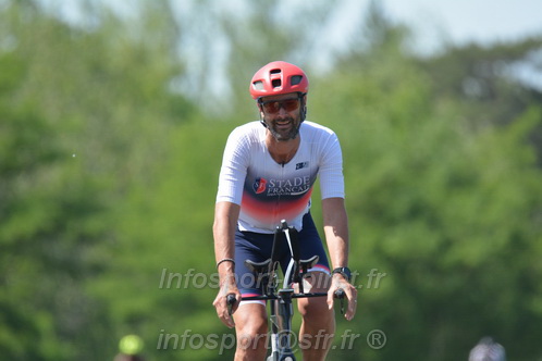 TriathlonASFAS2026_Dimanche/2026TASFAS_DIM_07669.JPG