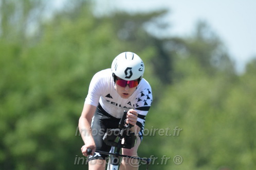 TriathlonASFAS2026_Dimanche/2026TASFAS_DIM_07675.JPG