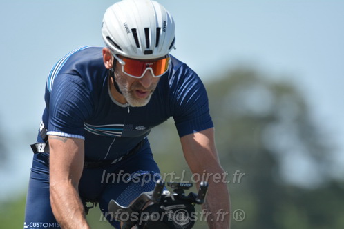 TriathlonASFAS2026_Dimanche/2026TASFAS_DIM_07677.JPG