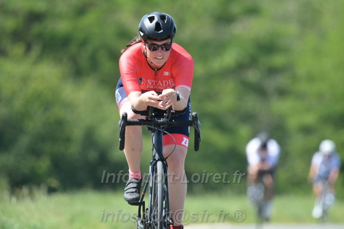 TriathlonASFAS2026_Dimanche/2026TASFAS_DIM_07678.JPG
