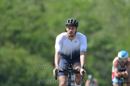 TriathlonASFAS2026_Dimanche/2026TASFAS_DIM_07681.JPG