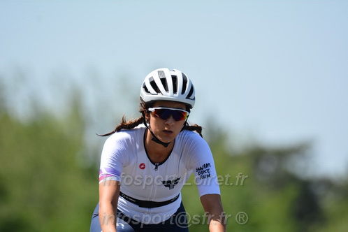 TriathlonASFAS2026_Dimanche/2026TASFAS_DIM_07684.JPG