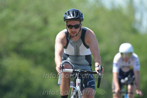 TriathlonASFAS2026_Dimanche/2026TASFAS_DIM_07689.JPG