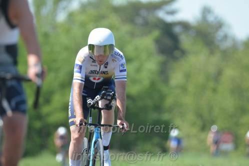 TriathlonASFAS2026_Dimanche/2026TASFAS_DIM_07691.JPG