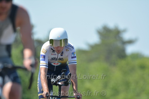 TriathlonASFAS2026_Dimanche/2026TASFAS_DIM_07693.JPG