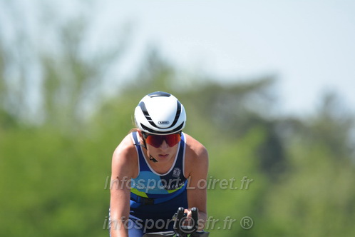 TriathlonASFAS2026_Dimanche/2026TASFAS_DIM_07697.JPG