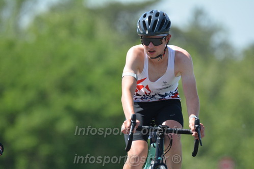 TriathlonASFAS2026_Dimanche/2026TASFAS_DIM_07700.JPG