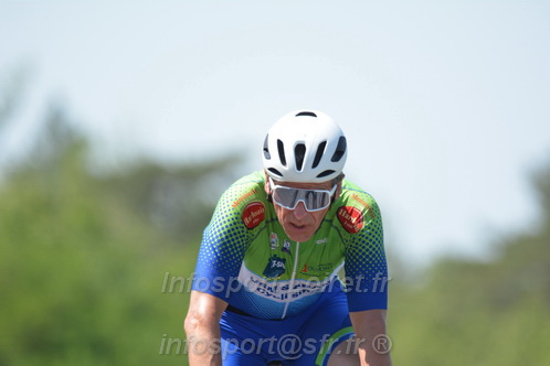 TriathlonASFAS2026_Dimanche/2026TASFAS_DIM_07702.JPG