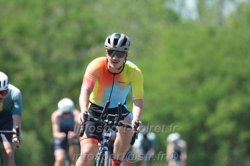 TriathlonASFAS2026_Dimanche/2026TASFAS_DIM_07706.JPG