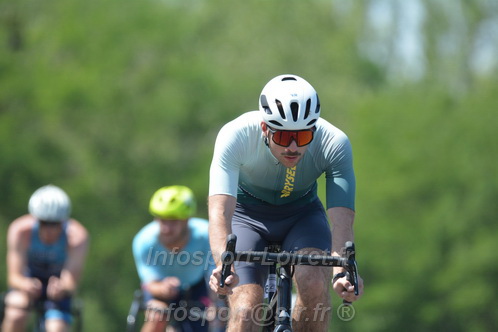 TriathlonASFAS2026_Dimanche/2026TASFAS_DIM_07709.JPG