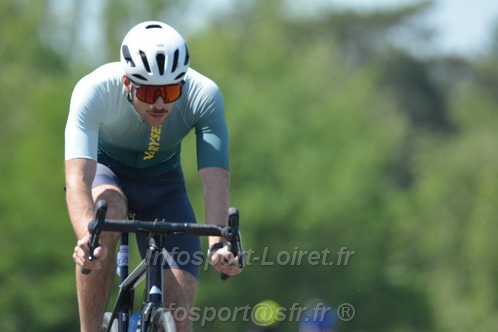 TriathlonASFAS2026_Dimanche/2026TASFAS_DIM_07711.JPG