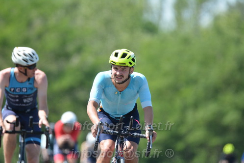 TriathlonASFAS2026_Dimanche/2026TASFAS_DIM_07712.JPG