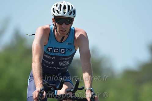 TriathlonASFAS2026_Dimanche/2026TASFAS_DIM_07715.JPG