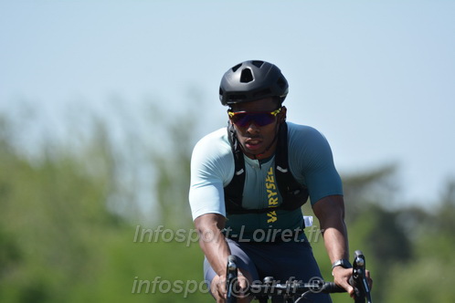 TriathlonASFAS2026_Dimanche/2026TASFAS_DIM_07719.JPG