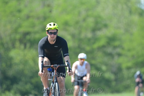 TriathlonASFAS2026_Dimanche/2026TASFAS_DIM_07723.JPG