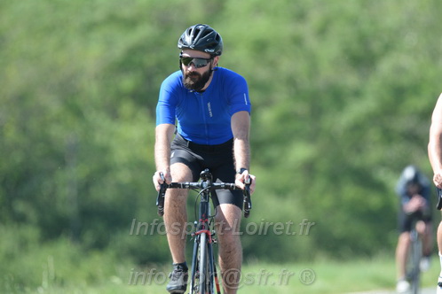 TriathlonASFAS2026_Dimanche/2026TASFAS_DIM_07725.JPG