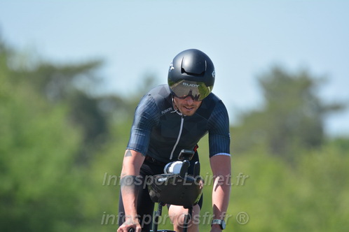 TriathlonASFAS2026_Dimanche/2026TASFAS_DIM_07727.JPG