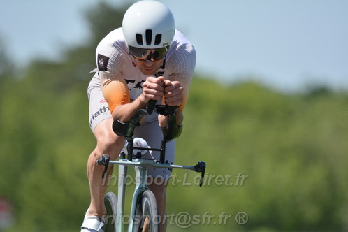 TriathlonASFAS2026_Dimanche/2026TASFAS_DIM_07731.JPG