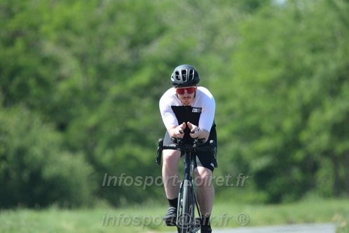TriathlonASFAS2026_Dimanche/2026TASFAS_DIM_07739.JPG