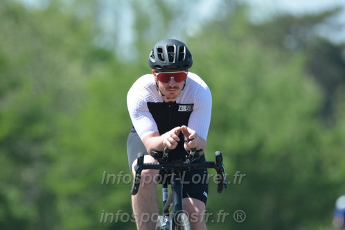TriathlonASFAS2026_Dimanche/2026TASFAS_DIM_07741.JPG