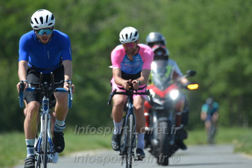 TriathlonASFAS2026_Dimanche/2026TASFAS_DIM_07745.JPG