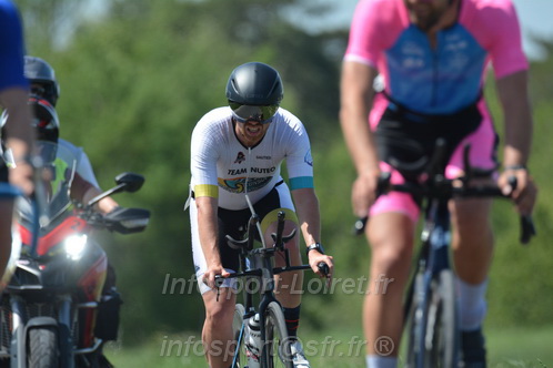 TriathlonASFAS2026_Dimanche/2026TASFAS_DIM_07746.JPG