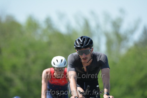TriathlonASFAS2026_Dimanche/2026TASFAS_DIM_07753.JPG