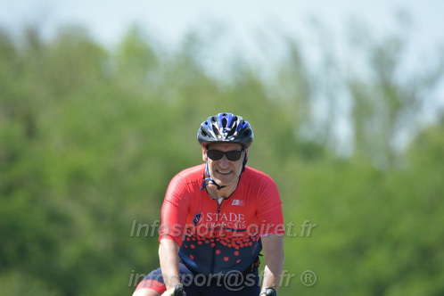 TriathlonASFAS2026_Dimanche/2026TASFAS_DIM_07755.JPG