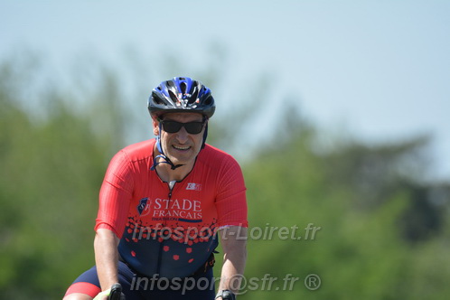 TriathlonASFAS2026_Dimanche/2026TASFAS_DIM_07757.JPG