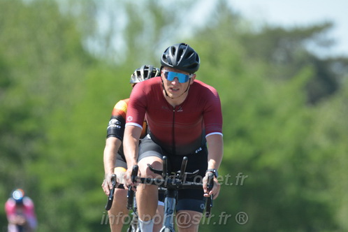 TriathlonASFAS2026_Dimanche/2026TASFAS_DIM_07759.JPG