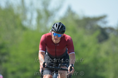 TriathlonASFAS2026_Dimanche/2026TASFAS_DIM_07760.JPG