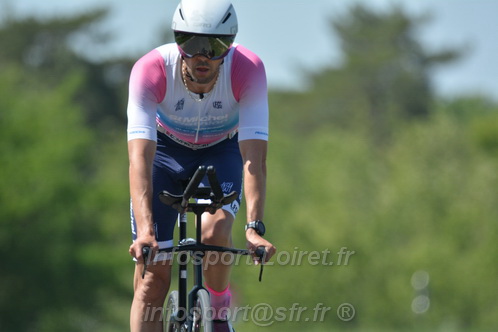 TriathlonASFAS2026_Dimanche/2026TASFAS_DIM_07764.JPG