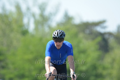 TriathlonASFAS2026_Dimanche/2026TASFAS_DIM_07766.JPG