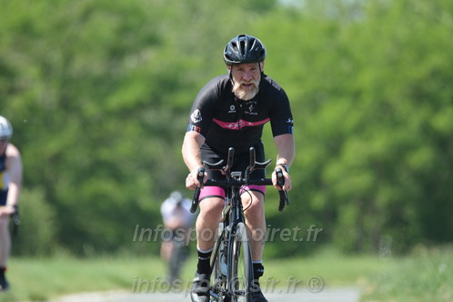 TriathlonASFAS2026_Dimanche/2026TASFAS_DIM_07769.JPG