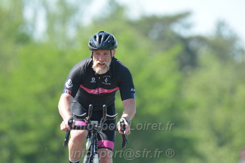 TriathlonASFAS2026_Dimanche/2026TASFAS_DIM_07770.JPG