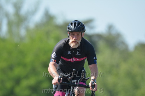TriathlonASFAS2026_Dimanche/2026TASFAS_DIM_07771.JPG